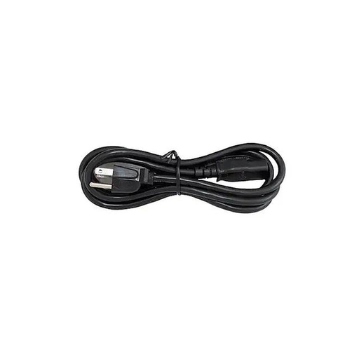 [W01-0004] CABLE DE ALITACION WAHOO POWER CORD KICKR AND SNAP W01-0004