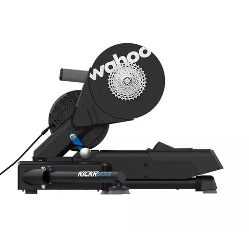 [WFBKTR123] RODILLO INTELIGENTE WAHOO KICKR MOVE
