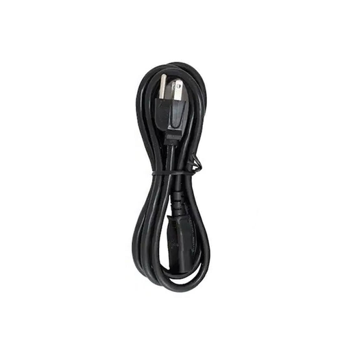 [GDWFKICKRPOWER] CABLE DE ALIMENTACION WAHOO WFKICKR POWER ALL VERSION