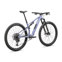 BICICLETA CROSSCOUNTRY SPZ EPIC 8 COMP EVO  PDRNDGO/MNSHDW 