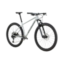 BICICLETA CROSS COUNTRY SPZ CHISEL HT COMP METOBSD/TPE