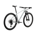BICICLETA CROSS COUNTRY SPZ CHISEL HT COMP METOBSD/TPE