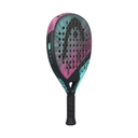 PALA PADEL HEAD FLASH MIPI 2023 PNK