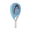 PALA PADEL HEAD ARI SÁNCHEZ 2024 BLUE