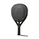 PALA PADEL HEAD ONE 2023 BLACK