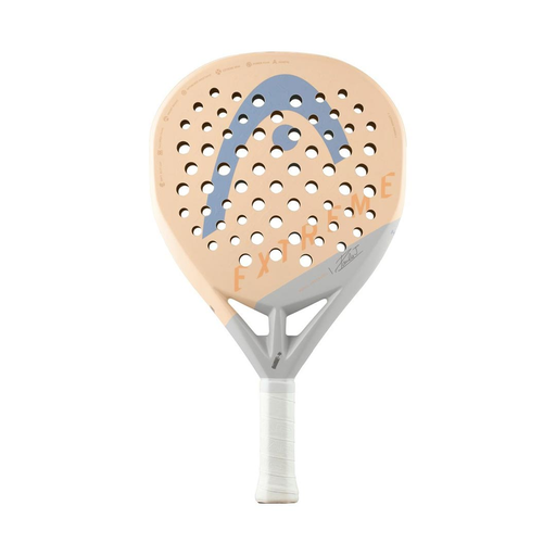 [223024] PALA PADEL HEAD LTD PAULA JOSEMARÍA PINK