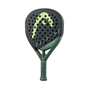 PALA PADEL HEAD PRO 2024 GREEN
