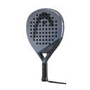 PALA PADEL HEAD JUNIOR BLACK