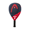 PALA PADEL HEAD RADICAL MOTION 2024 BLUE/FUCSIA
