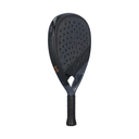 PALA PADEL HEAD SPEED PRO X BLACK