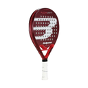 PALA DE PADEL BULLPADEL FLOW LIGHT 25 VINE