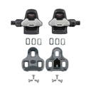 PEDAL LOOK KEO BLADE CARBON