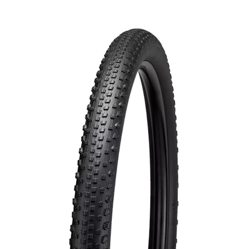 [00125-4120] CAUCHO SPZ AIR TRAK GRID LITE T5/T7 TLR XC TIRE 29X2.35 BLK