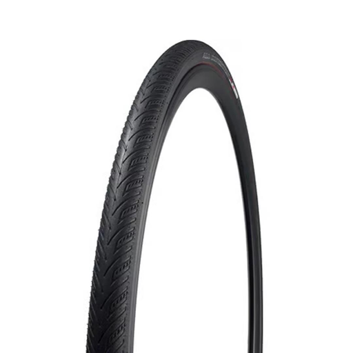 [00015-3212] CAUCHO SPZ ALL CONDITION ARM 700X32C BLACK