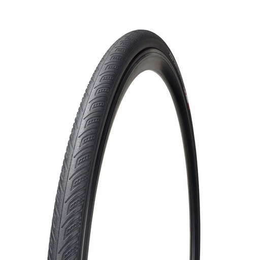 [00014-4108] CAUCHO SPZ ALL CONDITION ARM ELITE 700X28C BLACK