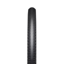 CAUCHO SW TURBO 2BR BLACK 700X28C