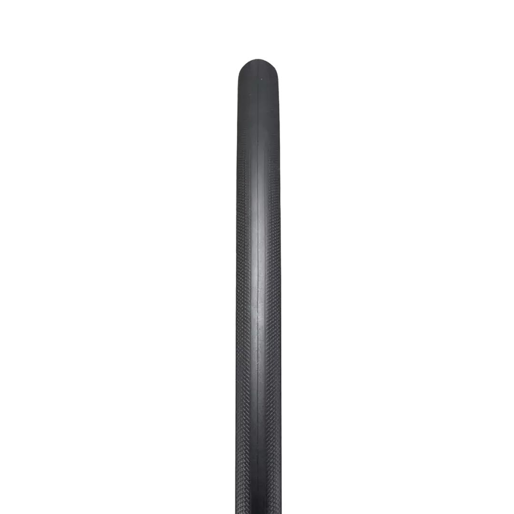 CAUCHO SW TURBO 2BR BLACK 700X30C