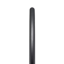 CAUCHO SW TURBO 2BR BLACK 700X30C