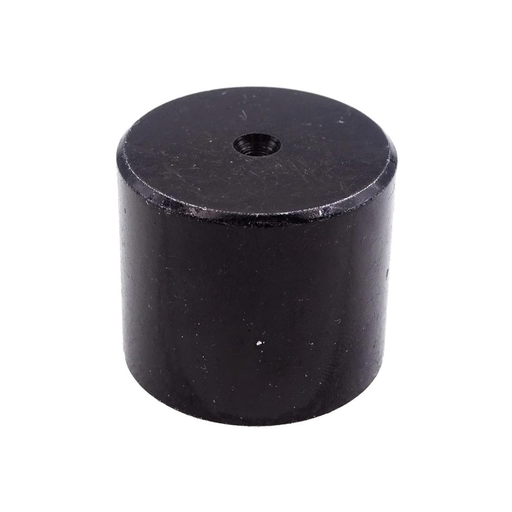 [S175300006] HERRAMIENTA SPZ TOL BROSE MOTOR, SPINDLE CAP FOR SPIDER REMOVAL 