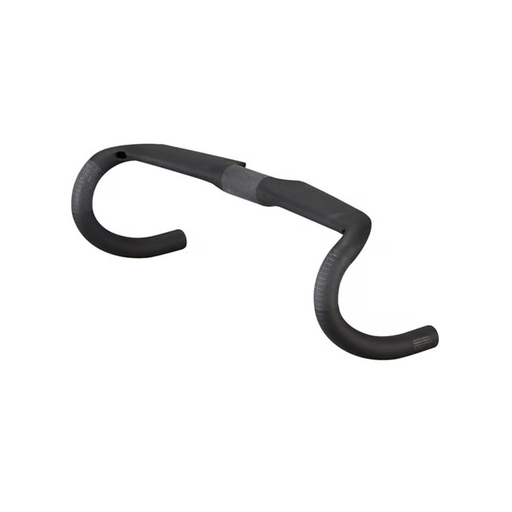 [21022-0442] MANILLAR ROVAL RAPIDE RD BAR 31.8X42 BLK/CHAR 
