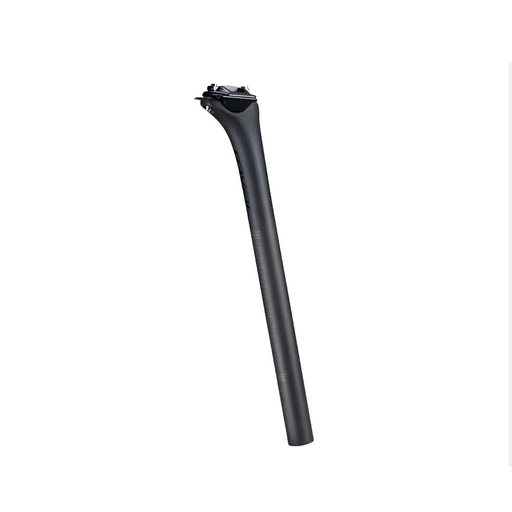 [28121-3705] TIJA ROVAL ALPINIST CARBON 27.2 X 360MM BLACK