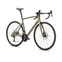 BICICLETA RUTA SPZ TARMAC SL7 COMP METSPR/MNSHDWMET