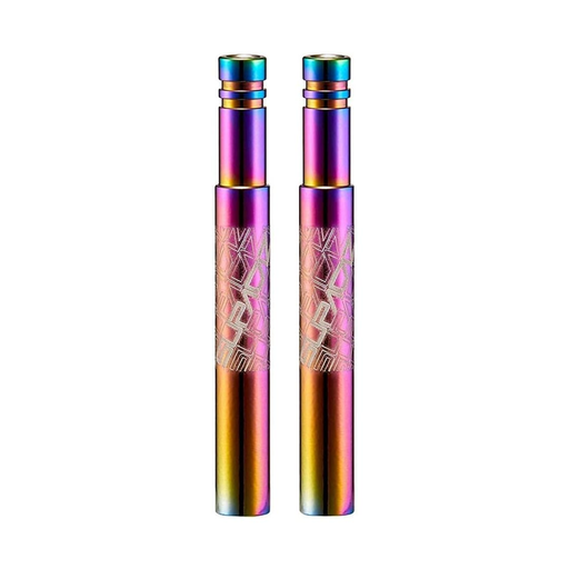 [VE-01D] VALVULA SUPACAZ EXTENDERZ - 50MM
