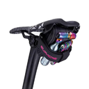 STRAP SUPACAZ SUPA STRAP BLK