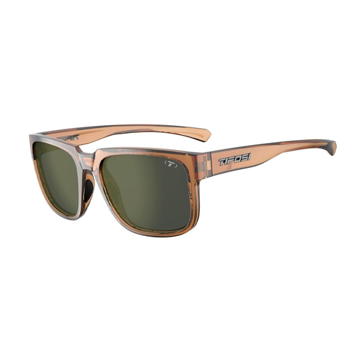 [1900404775] LENTE CICLISMO TIFOSI SHUMO HONEY GT