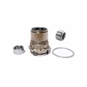 CUEPO DE BUJE LIBRE WAHOO KICKR, CORE, MOVE XD/XDR FREEHUB BODY