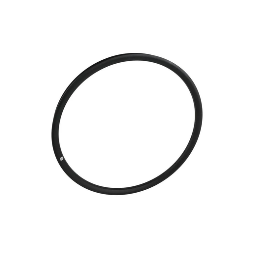 [S183700003] ARO ROVAL MY18 TRAVERSE CARBON OE. 29. FRONT. 24H. DISC. 30MM INTERNAL - SATIN CARBON