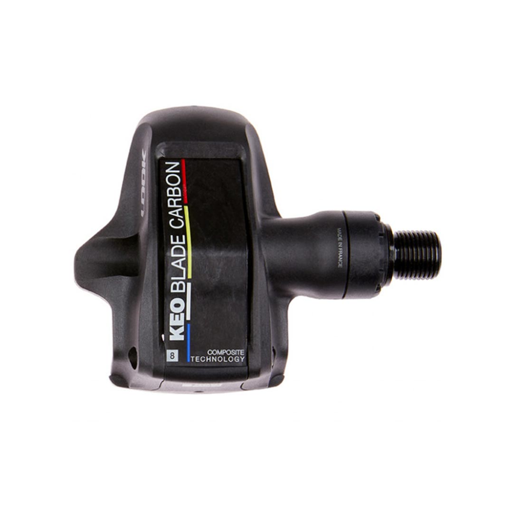 PEDAL LOOK KEO BLADE CARBON