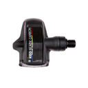 PEDAL LOOK KEO BLADE CARBON