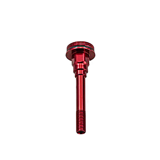 [S234200017] HORQUILLA SPZ MY23 SUB ROCKSHOX, SID PS-TA BRAIN CARTRIDGE, PHASE II, 110MM CARTRIDGE BASE CAP (11.4418.036.003)