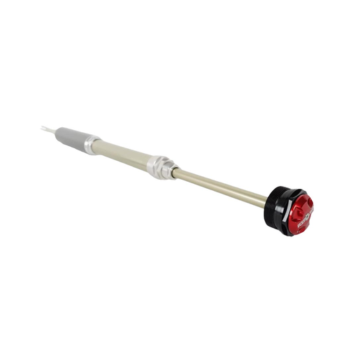 [S199900010] SUSPENSION SPZ MSC MY19 EPIC FORK SERVICE.BRAIN CARTRIDGE.PS-BA SID*SERVICE CENTER ONLY
