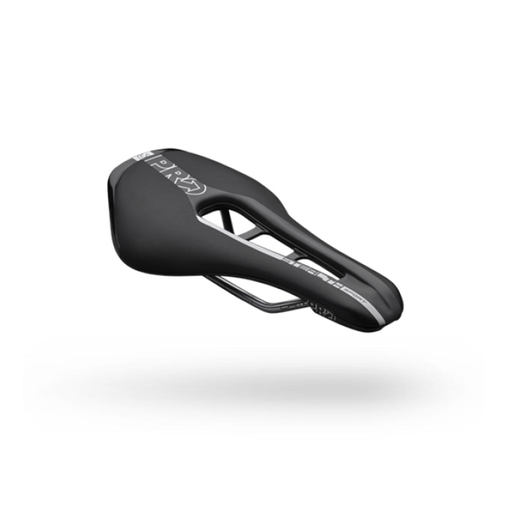 [A-PRO152MMD] SILLIN PRO SADDLE STEALTH SPORT 152MM BLK