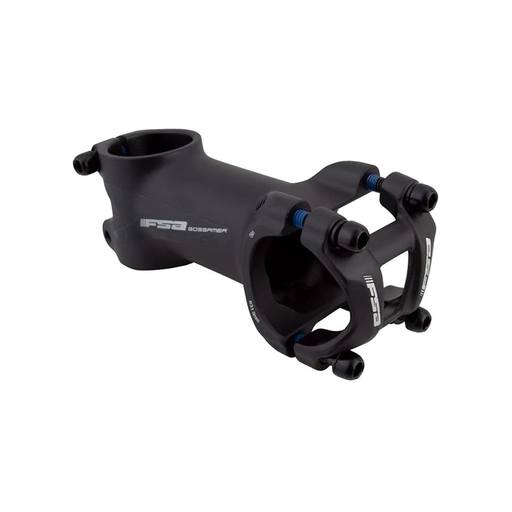 [175-0025010870D] POTENCIA FSA STEM 110MM 