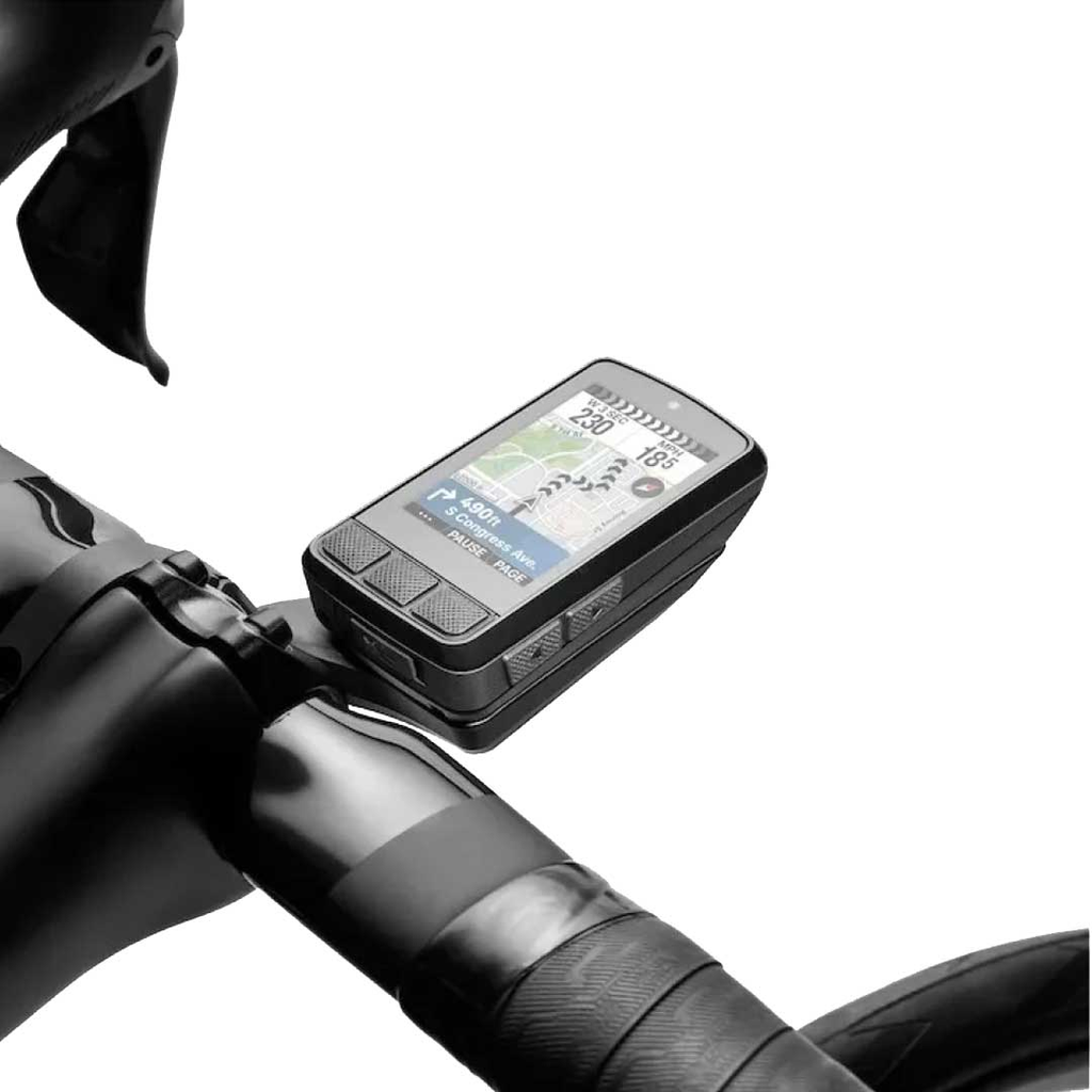 CICLOCOMPUTADOR WAHOO ELEMENT BOLT 3 GPS