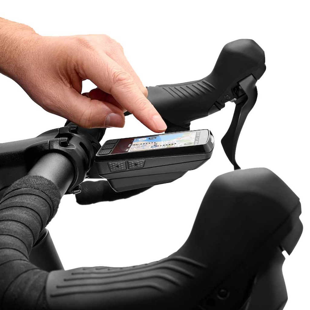 CICLOCOMPUTADOR WAHOO ELEMENT ROAM 3 GPS