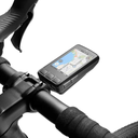 CICLOCOMPUTADOR WAHOO ELEMENT ROAM 3 GPS