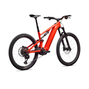 BICICLETA SPZ LEVO ALLOY G4 DPORG/DPLAKE