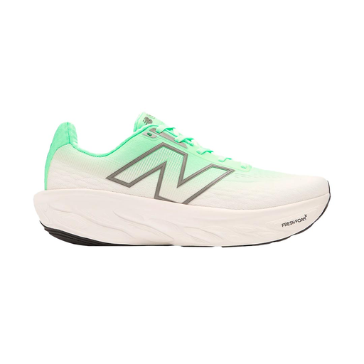 ZAPATO LIFESTYLE NEW BALANCE 1080 V14 GREEN