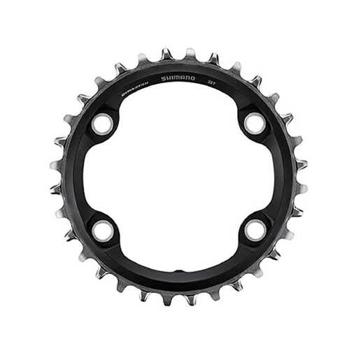 [ISMCRM70A4] MONOPLATO MTB SHIMANO SLX MTB 11V 34T