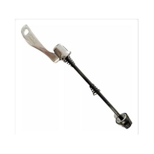 [BLOQD03] PASADOR SHIMANO ALIVIO CON BLOQUEO
