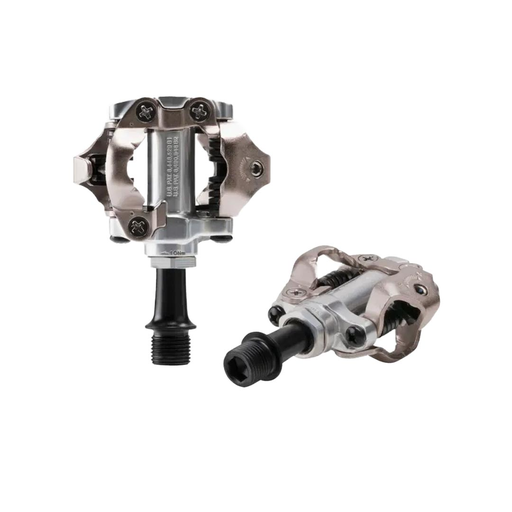 [245E1121227] PEDAL MTB SHIMANO PD-M540
