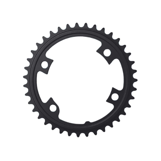 [PLS39R7000] PLATO MTB SHIMANO 105 11V 39T 110MM