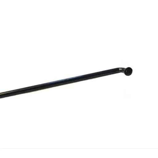 [RAYMT15254] RAYOS SHIMANO P/RIN MTB MT-15 254MM C/U