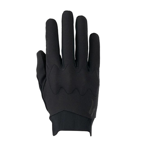 GUANTE SPZ TRAIL D3O GLOVE LF BLK