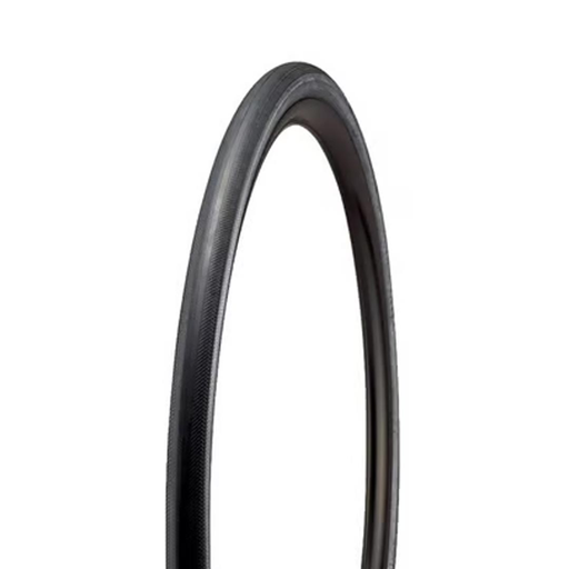 [00022-4601] CAUCHO SPZ SW MONDO 2BR T2/T5 TIRE 700X28C BLK
