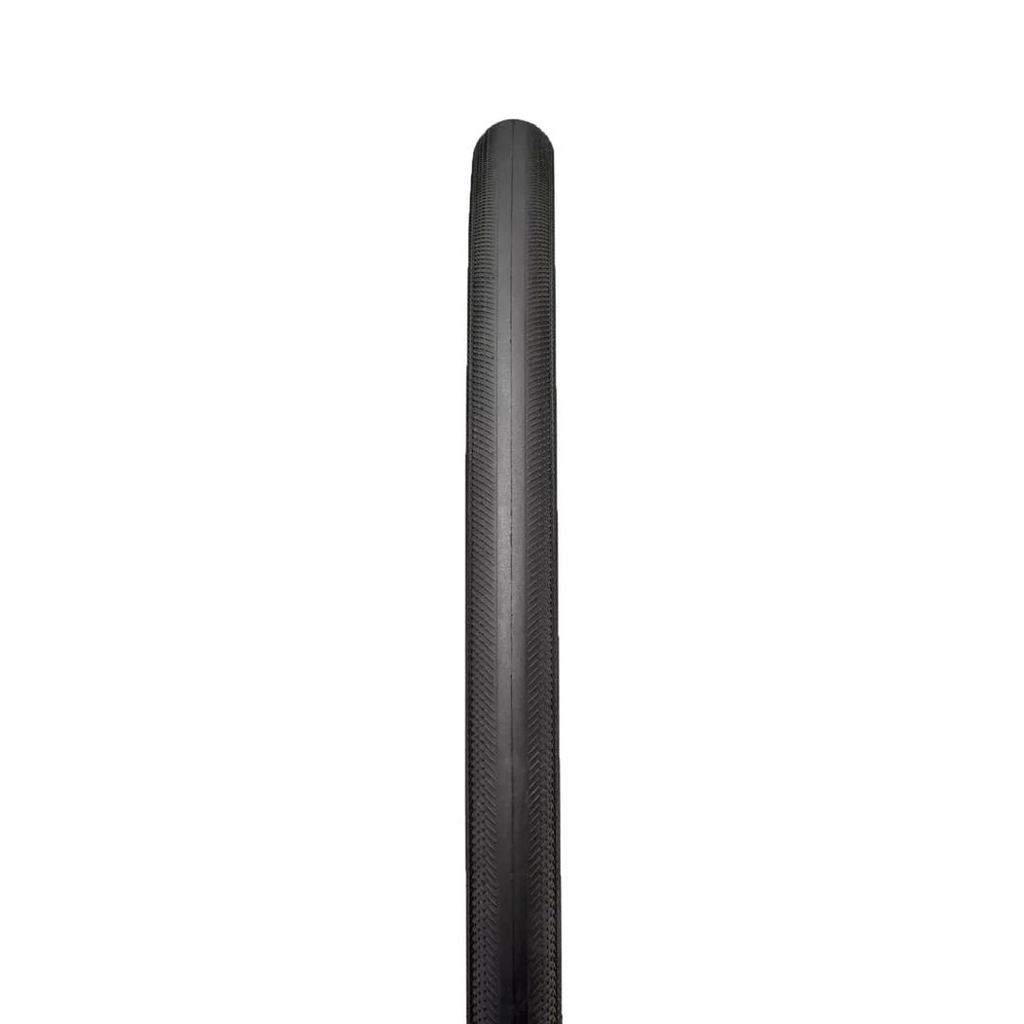 CAUCHO SPZ SW MONDO 2BR T2/T5 TIRE 700X28C BLK